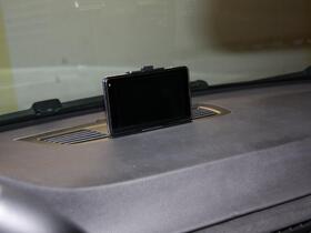Bild_45