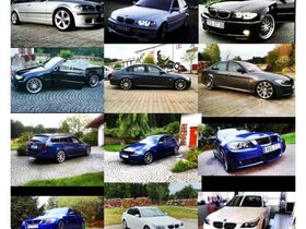 die "Alten" :)