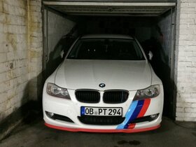 Test Fail :.(