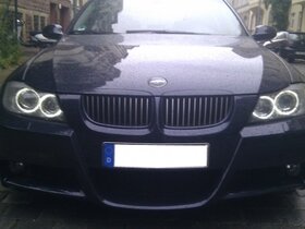 IMAG0234.jpg