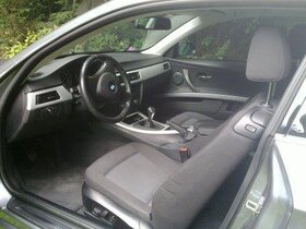 20110805_004.jpg