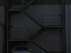 DPP_08003a.jpg