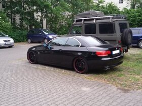 Bild 2 BMW forum.jpg