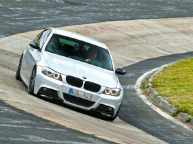 10.06.19 Nordschleife Touristenfahrten