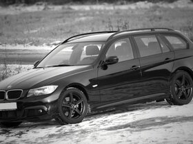 BMW1k.jpg