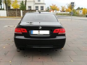 20151022_164606.jpg