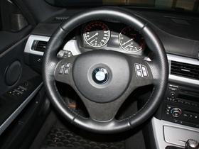 Bild_10