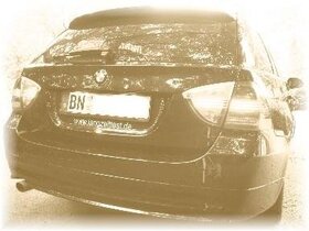 jb-beautyshot-E91-heck-schraeg