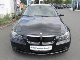 mein BMW 320D.jpg