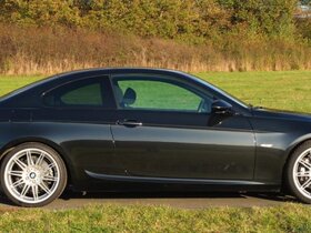 335i Coupe&#769;03.jpg