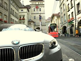 IMG0004.jpg