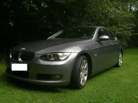 20110805_001.jpg
