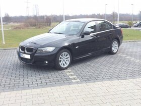 Front original.jpg