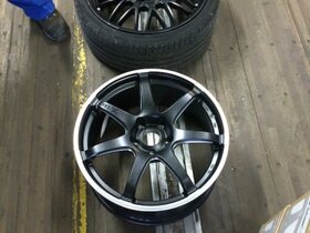 IMG_3119.jpg