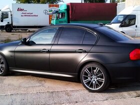 wrappsta.de_carwrapping-vollfolierung_BMW-e90_matt-schwarz_08.jp