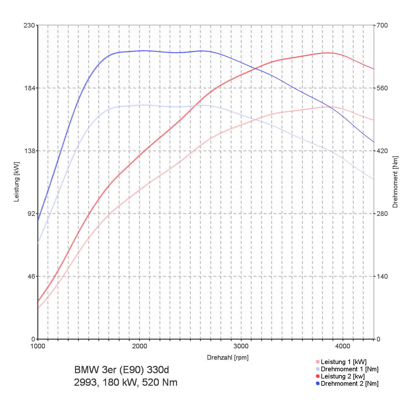 14920-3b66f148.png