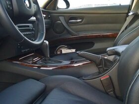 Bilder 325i