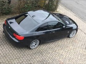 Mein Baby
