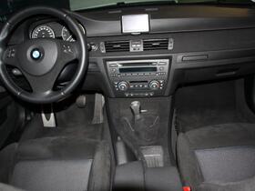 Bild_30
