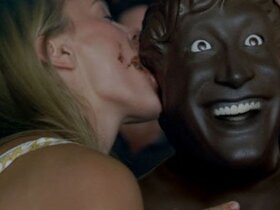 chocolate-man-snack.jpg