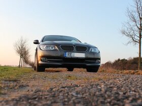 330i E92