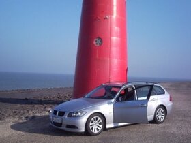 SNC00144.jpg
