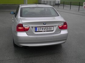 IMAG0504.jpg