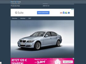 E90-4.jpg