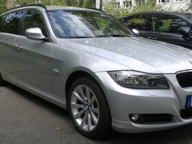 2012-05-11-011.jpg