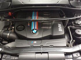 20140620_152903.jpg