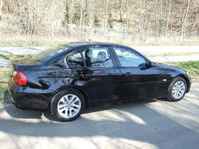 2009_0403bmwpkw0098.JPG