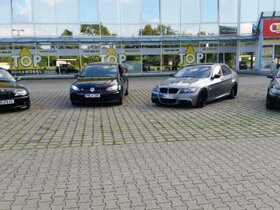IMG-20140717-WA0002.jpg