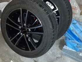 2013-01-27_16-25-29_145.jpg