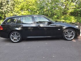 20170531_182805_Richtone(HDR).jpg