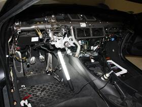 Bild_52