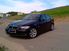 320d