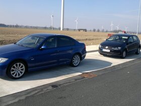 2012-03-24-021.jpg