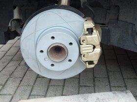 IMG_20130824_141248_078.jpg