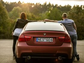 Peter&Anja_52.jpg