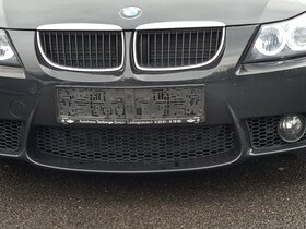 20170319_144227.jpg