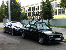 IMG_0756.JPG