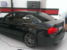 IMAG0624.jpg