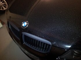 20131128_211326.jpg