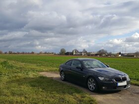 335i QP