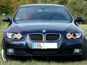 E92_011-Front.jpg