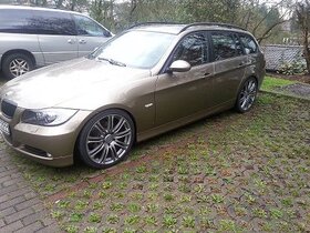 20141014_0941232.jpg