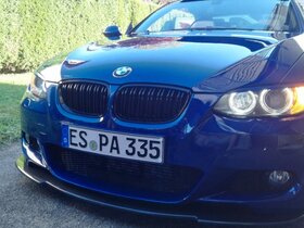 IMG_20170527_184723.jpg