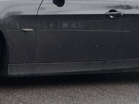 20170319_143951.jpg