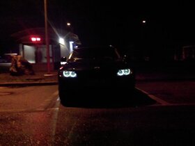 IMAG0327.jpg