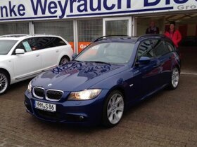 335i 01.jpg